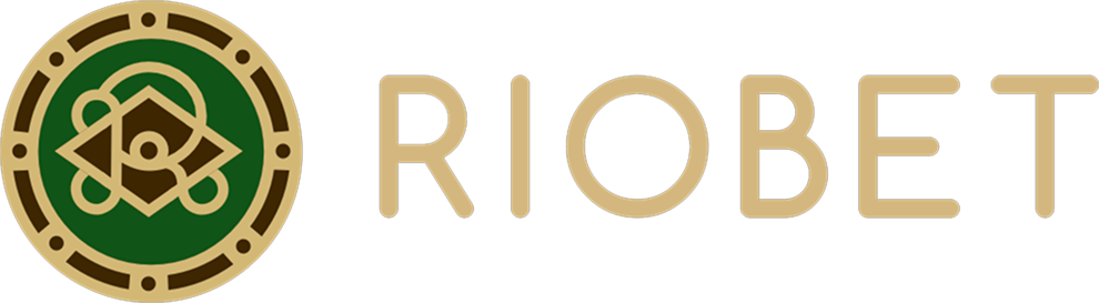 riobet.8726.casino